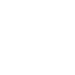 OFTEC registered plumbers in Bristol and Bath